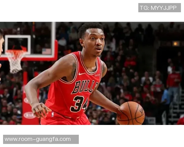 特纳表现不佳难阻球队失利9投4中罚球12中8仅得19分2板2助1帽