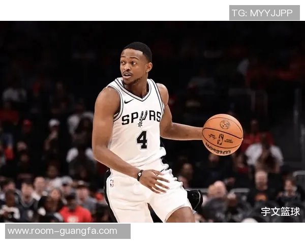 键盘侠热议谢泼德天赋异禀文班应专注传球给福克斯