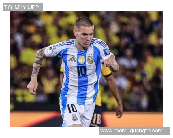 马斯坦托诺缺席5场皇马仅1胜他的态度和积极性对球队至关重要