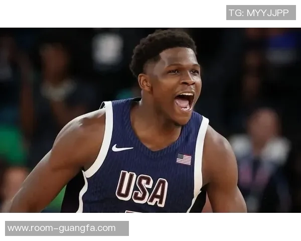 爱德华兹感慨成第三年轻得分手宁愿等待百日也不愿超越科比