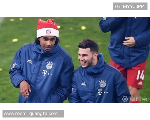 德天空报道拜仁小将查韦斯租借至科隆已达成协议并完成体检手续