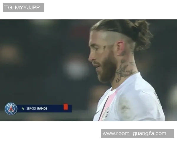 巴莱巴首发仅2分钟染黄22分钟被换下本赛季24场比赛仍未进球助攻