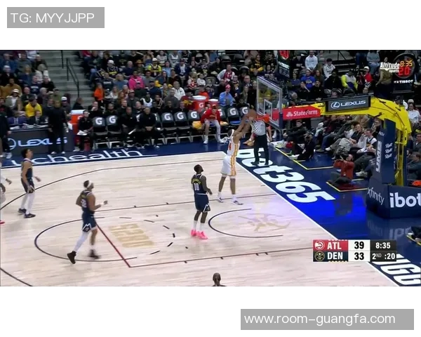 老鹰或将纽厄尔纳入浓眉交易波津肯纳德打包调薪方案